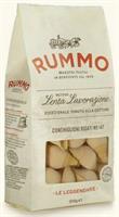 CONCHIGLIONI RIGATI N.147 GR.500 F/S RUMMO (CT=12PZ)
