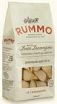 CONCHIGLIONI RIGATI N.147 GR.500 F/S RUMMO (CT=12PZ)