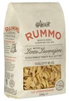 FUSILLOTTI N.155 F/S GR.500 RUMMO (CT=12PZ)