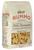 FUSILLOTTI N.155 F/S GR.500 RUMMO (CT=12PZ)