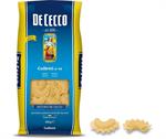 GALLETTI N.44 GR.500 DE CECCO (CT=24PZ)