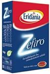 ZUCCHERO KG.1 ZEFIRO (CT=10PZ)