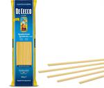 SPAGHETTONI QUADRATI N.413 GR.500 DE CECCO (CT=24PZ)