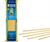 SPAGHETTONI QUADRATI N.413 GR.500 DE CECCO (CT=24PZ)