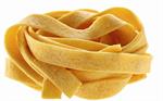 TAGLIATELLE RUSTICHE ALL'UOVO (CT=KG.2) SURGITAL