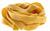 TAGLIATELLE RUSTICHE ALL'UOVO (CT=KG.2) SURGITAL