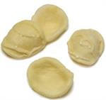 ORECCHIETTE FR. GR.500 ANTICA PASTA MEDITERRANEA (CT=12PZ)