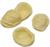 ORECCHIETTE FR. GR.500 ANTICA PASTA MEDITERRANEA (CT=12PZ)