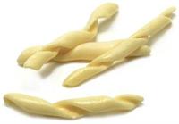 FUSILLI AVELL. FR.GR.500 ANTICA PASTA MEDITERRANEA (CT=12PZ)