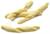 FUSILLI AVELL. FR.GR.500 ANTICA PASTA MEDITERRANEA (CT=12PZ)