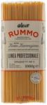 SPAGHETTI N.3 KG.1 RUMMO (CT=12PZ)