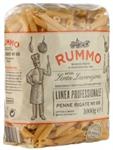 PENNE RIGATE N.66 KG.1 RUMMO (CT=12PZ)