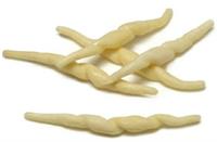 TROFIE FR. GR.500 ANTICA PASTA MEDITERRANEA (CT=12PZ)