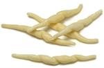 TROFIE FR. GR.500 ANTICA PASTA MEDITERRANEA (CT=12PZ)