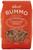 FUSILLI N.48 BIO INTEGRALE GR.500 RUMMO (CT=16 PZ)