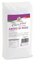 AMIDO DI RISO KG.1 PININ PERO (CT=10PZ)