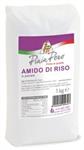 AMIDO DI RISO KG.1 PININ PERO (CT=10PZ)