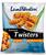 PATATE TWISTER SEASON KG.2,5 LAMBWESTON (CT DA 4 BU)