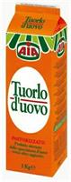 TUORLO D'UOVO KG.1 AIA