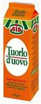 TUORLO D'UOVO KG.1 AIA