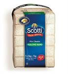 RISO VIALONE NANO 10 PZ X KG.1  SCOTTI