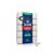 RISO VIALONE NANO 10 PZ X KG.1  SCOTTI