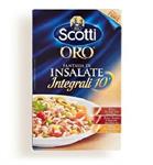 FANTASIA DI INSALATE INTEGRALI KG.1 SCOTTI (CT=10KG)