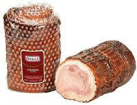 PORCHETTA S/V KG. 5 CA. GASSER (SENFTER)
