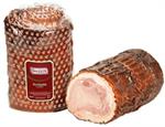 PORCHETTA S/V KG. 5 CA. GASSER (SENFTER)