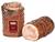 PORCHETTA S/V KG. 5 CA. GASSER (SENFTER)