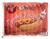 WURSTEL POLLO/SUINO/TACC. KG.1 PZ.10 BONAZZA (CT=7BU)