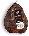 GUANCIALE ALLA AMATRICIANA KG.1 CA. FIORUCCI (CT=4 PZ)