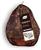 GUANCIALE ALLA AMATRICIANA KG.1 CA. FIORUCCI (CT=4 PZ)