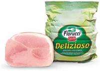 PROSC. COTTO DELIZIOSO C/COT. KG. 8 CA. FIORUCCI