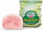 PROSC. COTTO DELIZIOSO C/COT. KG. 8 CA. FIORUCCI