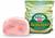 PROSC. COTTO DELIZIOSO C/COT. KG. 8 CA. FIORUCCI