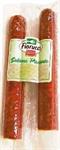 SALSICCIA PICCANTE DRITTA S/V KG.1,3 CA. FIORUCCI