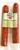 SALSICCIA PICCANTE DRITTA S/V KG.1,3 CA. FIORUCCI