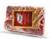 PANCETTA TESA AFFUM. X AMATR. 1/2 S/V KG.1,5 CA. FIORUCCI
