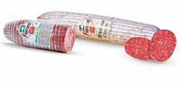 SALAME MILANO 1/2 S/V KG. 1,5 CA. FIORUCCI