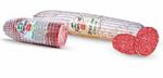 SALAME MILANO 1/2 S/V KG. 1,5 CA. FIORUCCI