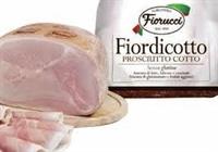 PROSC. COTTO FIORDICOTTO C/COT. KG.8 CA.FIORUCCI