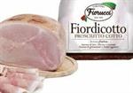 PROSC. COTTO FIORDICOTTO C/COT. KG.8 CA.FIORUCCI