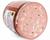 MORTADELLA BOLOGNA IGP C/PIST. 1/2 S/V KG.7,5 CA. FIORUCCI