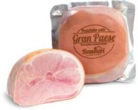 PROSC. COTTO GRAN PAESE C/COT.KG.8 CA.BOMBIERI