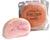 PROSC. COTTO GRAN PAESE C/COT.KG.8 CA.BOMBIERI