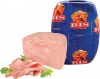 SPALLA COTTA BIS KG.8 CA. BECHELLI