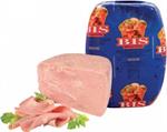 SPALLA COTTA BIS KG.8 CA. BECHELLI