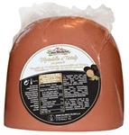 MORTADELLA AL TARTUFO S/V KG.2,5 CA. GRANDI SALUMI