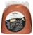 MORTADELLA AL TARTUFO S/V KG.2,5 CA. GRANDI SALUMI